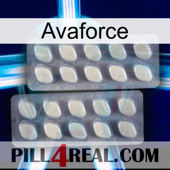 Avaforce 07.jpg